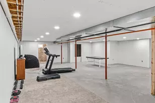 3622 13th Ave, Wisconsin Dells, WI 53965 - Photo 34