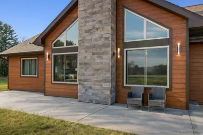 3622 13th Avenue, Wisconsin Dells, WI 53965 - Photo 2