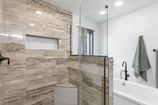 3622 13th Ave, Wisconsin Dells, WI 53965 - Photo 24