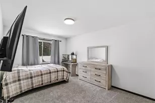 3622 13th Ave, Wisconsin Dells, WI 53965 - Photo 30