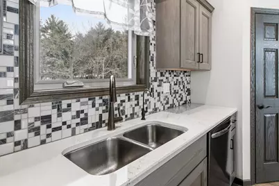 3622 13th Avenue, Wisconsin Dells, WI 53965 - Photo 8