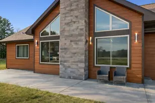 3622 13th Ave, Wisconsin Dells, WI 53965 - Photo 1