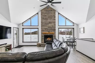 3622 13th Avenue, Wisconsin Dells, WI 53965 - Photo 14