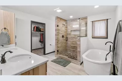 3622 13th Avenue, Wisconsin Dells, WI 53965 - Photo 20