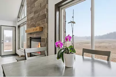 3622 13th Avenue, Wisconsin Dells, WI 53965 - Photo 16