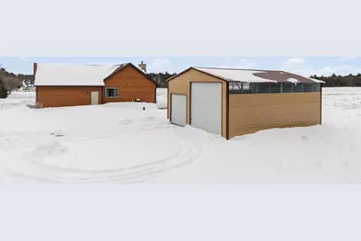 3622 13th Avenue, Wisconsin Dells, WI 53965 - Photo 30