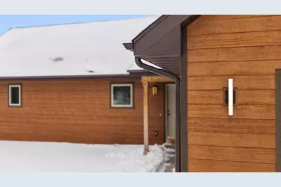 3622 13th Avenue, Wisconsin Dells, WI 53965 - Photo 2