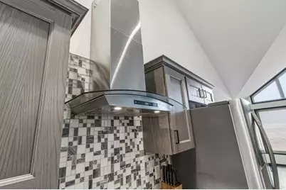 3622 13th Avenue, Wisconsin Dells, WI 53965 - Photo 10