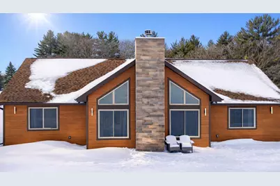 3622 13th Avenue, Wisconsin Dells, WI 53965 - Photo 1