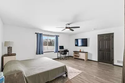 3622 13th Avenue, Wisconsin Dells, WI 53965 - Photo 18