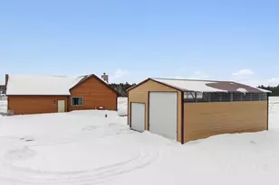 3622 13th Ave, Wisconsin Dells, WI 53965 - Photo 36