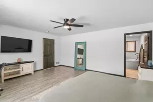 3622 13th Ave, Wisconsin Dells, WI 53965 - Photo 20