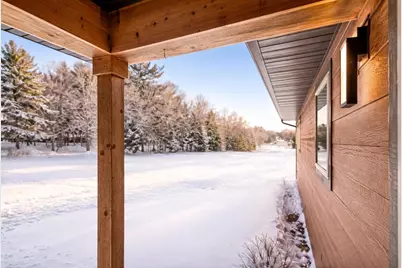 3622 13th Avenue, Wisconsin Dells, WI 53965 - Photo 44
