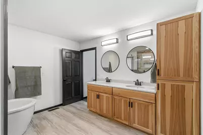 3622 13th Avenue, Wisconsin Dells, WI 53965 - Photo 20