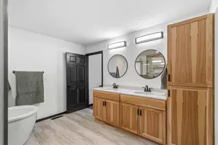 3622 13th Ave, Wisconsin Dells, WI 53965 - Photo 20