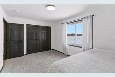 3622 13th Avenue, Wisconsin Dells, WI 53965 - Photo 26