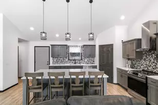 3622 13th Ave, Wisconsin Dells, WI 53965 - Photo 14