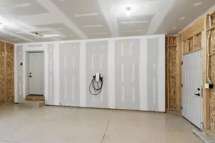 3622 13th Ave, Wisconsin Dells, WI 53965 - Photo 34