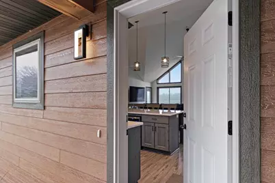 3622 13th Avenue, Wisconsin Dells, WI 53965 - Photo 4