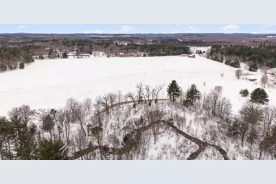 3622 13th Avenue, Wisconsin Dells, WI 53965 - Photo 32