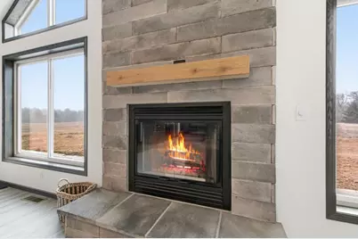 3622 13th Avenue, Wisconsin Dells, WI 53965 - Photo 14