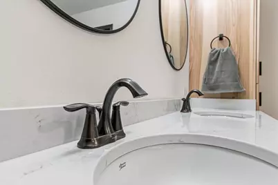 3622 13th Avenue, Wisconsin Dells, WI 53965 - Photo 22