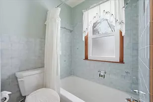 413 N Stevenson St, DeForest, WI 53532 - Photo 24