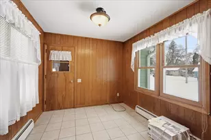 413 N Stevenson St, DeForest, WI 53532 - Photo 18