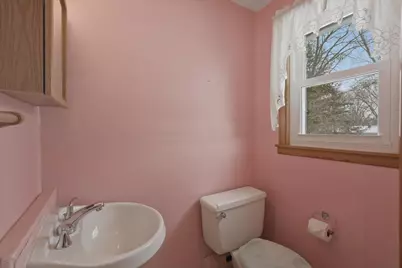 413 N Stevenson Street, DeForest, WI 53532 - Photo 32