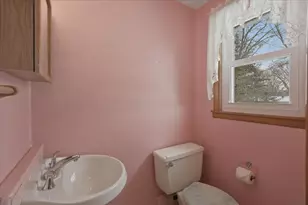 413 N Stevenson St, DeForest, WI 53532 - Photo 32