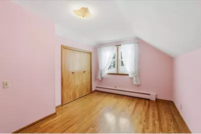 413 N Stevenson Street, DeForest, WI 53532 - Photo 28