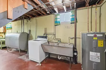 413 N Stevenson Street, DeForest, WI 53532 - Photo 36