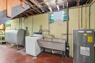 413 N Stevenson St, DeForest, WI 53532 - Photo 36