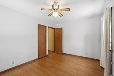 413 N Stevenson Street, DeForest, WI 53532 - Photo 22