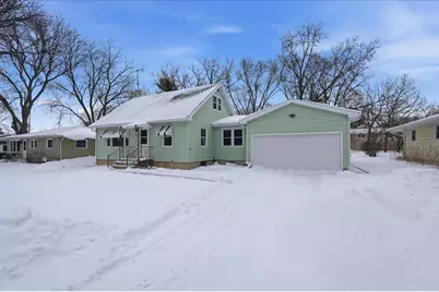 413 N Stevenson Street, DeForest, WI 53532 - Photo 4