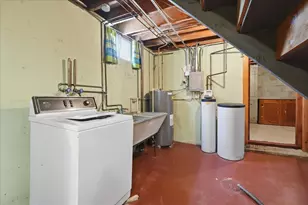 413 N Stevenson St, DeForest, WI 53532 - Photo 38