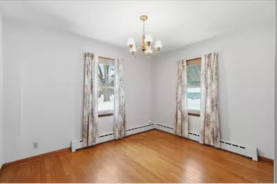 413 N Stevenson Street, DeForest, WI 53532 - Photo 10