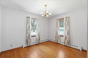 413 N Stevenson St, DeForest, WI 53532 - Photo 10