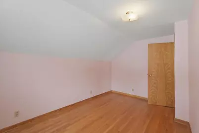 413 N Stevenson Street, DeForest, WI 53532 - Photo 30