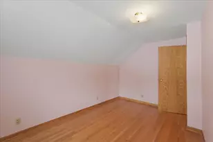 413 N Stevenson St, DeForest, WI 53532 - Photo 30