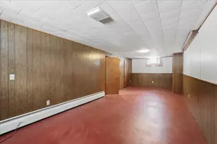 413 N Stevenson St, DeForest, WI 53532 - Photo 34