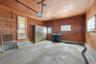 413 N Stevenson St, DeForest, WI 53532 - Photo 40