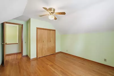 413 N Stevenson Street, DeForest, WI 53532 - Photo 26