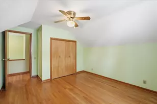 413 N Stevenson St, DeForest, WI 53532 - Photo 26