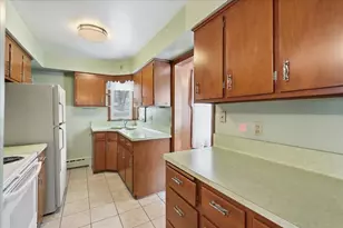 413 N Stevenson St, DeForest, WI 53532 - Photo 14