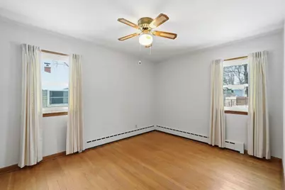 413 N Stevenson Street, DeForest, WI 53532 - Photo 20