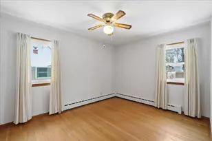 413 N Stevenson St, DeForest, WI 53532 - Photo 20