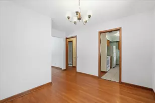 413 N Stevenson St, DeForest, WI 53532 - Photo 12