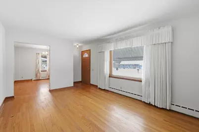 413 N Stevenson Street, DeForest, WI 53532 - Photo 6