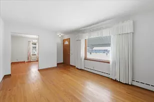 413 N Stevenson St, DeForest, WI 53532 - Photo 6